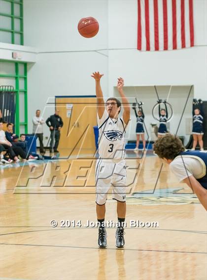 Thumbnail 3 in Platt @ Wethersfield photogallery.