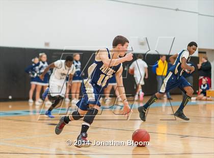 Thumbnail 3 in Platt @ Wethersfield photogallery.