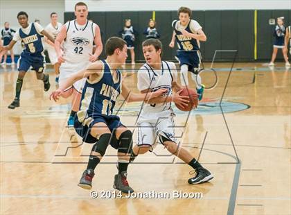 Thumbnail 2 in Platt @ Wethersfield photogallery.