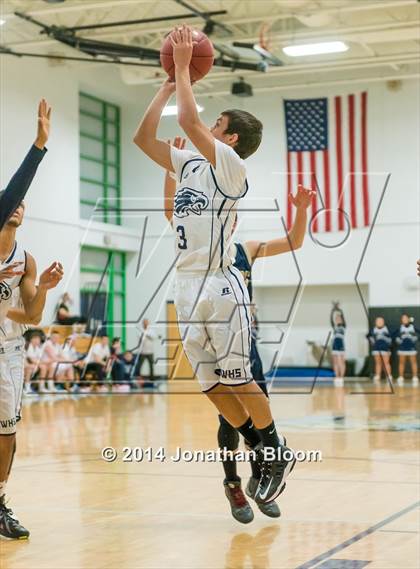 Thumbnail 1 in Platt @ Wethersfield photogallery.