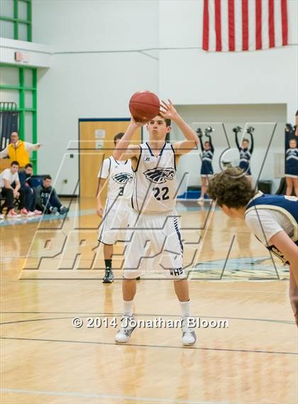 Thumbnail 3 in Platt @ Wethersfield photogallery.