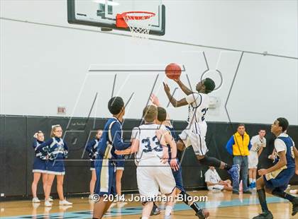 Thumbnail 1 in Platt @ Wethersfield photogallery.