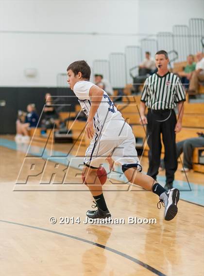 Thumbnail 3 in Platt @ Wethersfield photogallery.