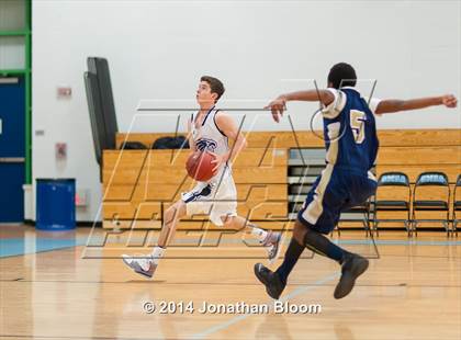 Thumbnail 3 in Platt @ Wethersfield photogallery.