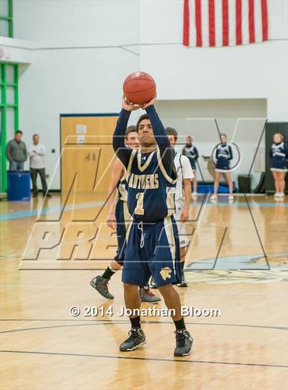 Thumbnail 3 in Platt @ Wethersfield photogallery.