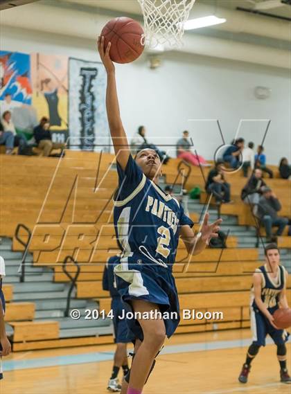 Thumbnail 1 in Platt @ Wethersfield photogallery.