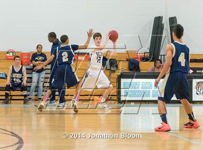 Thumbnail 2 in Platt @ Wethersfield photogallery.