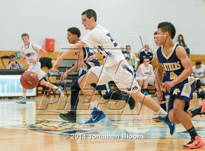 Thumbnail 3 in Platt @ Wethersfield photogallery.