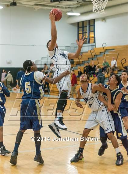 Thumbnail 1 in Platt @ Wethersfield photogallery.