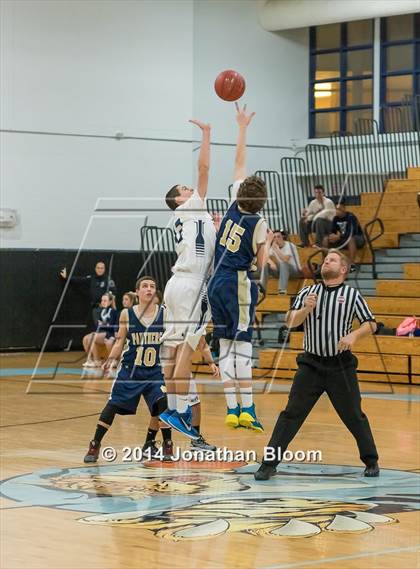 Thumbnail 2 in Platt @ Wethersfield photogallery.