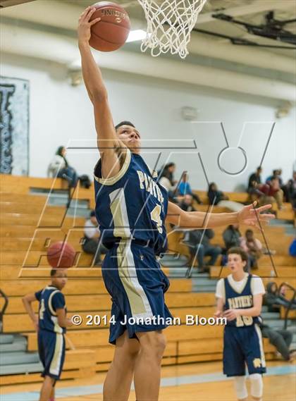 Thumbnail 2 in Platt @ Wethersfield photogallery.