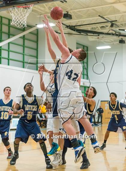 Thumbnail 1 in Platt @ Wethersfield photogallery.