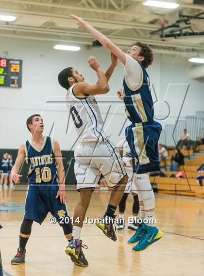 Thumbnail 1 in Platt @ Wethersfield photogallery.