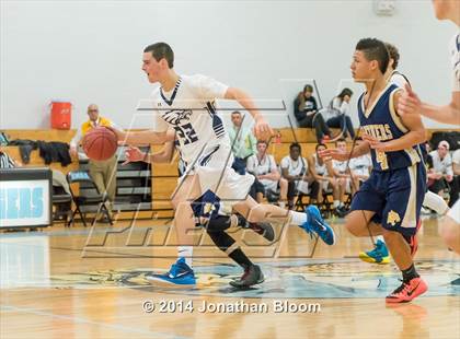 Thumbnail 2 in Platt @ Wethersfield photogallery.