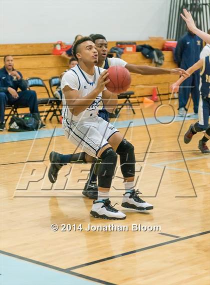 Thumbnail 1 in Platt @ Wethersfield photogallery.