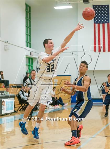 Thumbnail 1 in Platt @ Wethersfield photogallery.