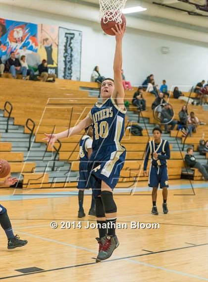 Thumbnail 2 in Platt @ Wethersfield photogallery.