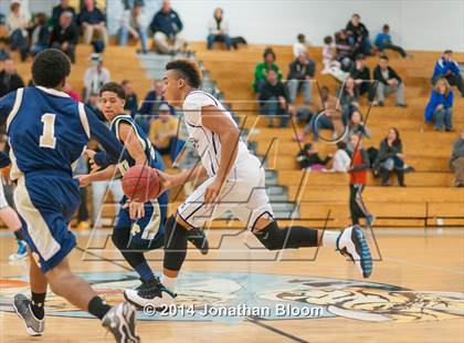 Thumbnail 3 in Platt @ Wethersfield photogallery.