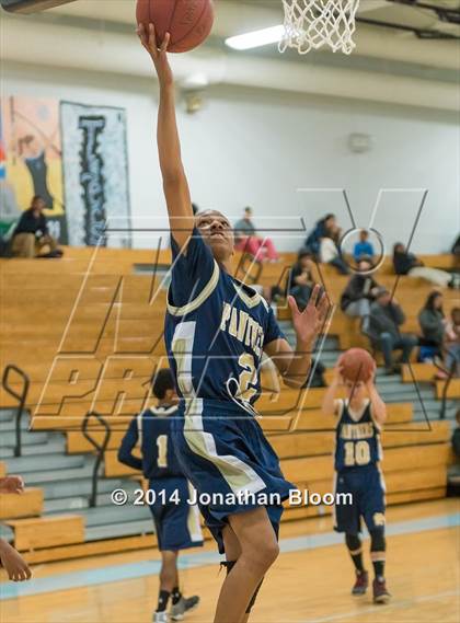 Thumbnail 1 in Platt @ Wethersfield photogallery.