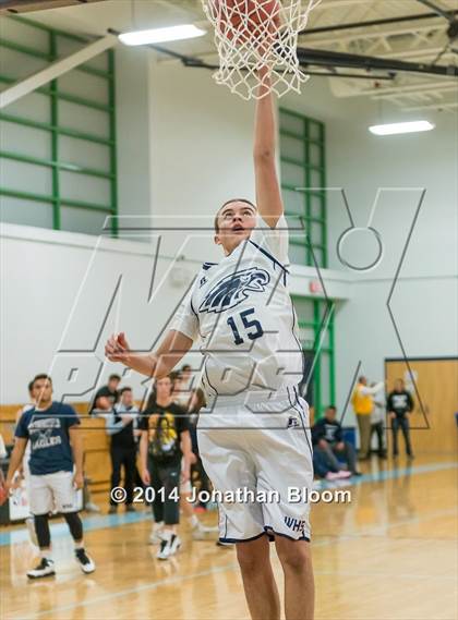 Thumbnail 1 in Platt @ Wethersfield photogallery.