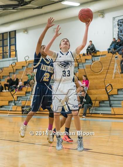 Thumbnail 2 in Platt @ Wethersfield photogallery.