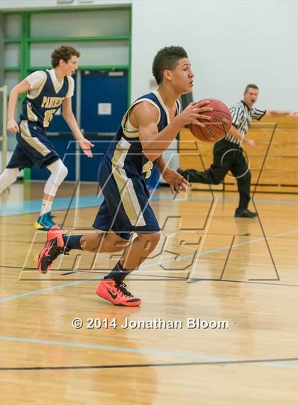 Thumbnail 2 in Platt @ Wethersfield photogallery.