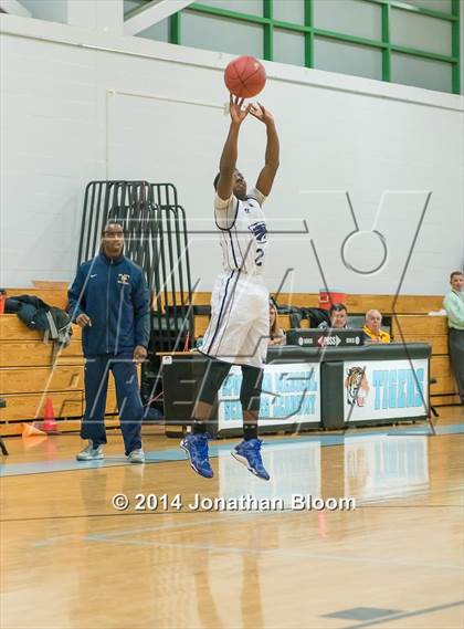 Thumbnail 1 in Platt @ Wethersfield photogallery.