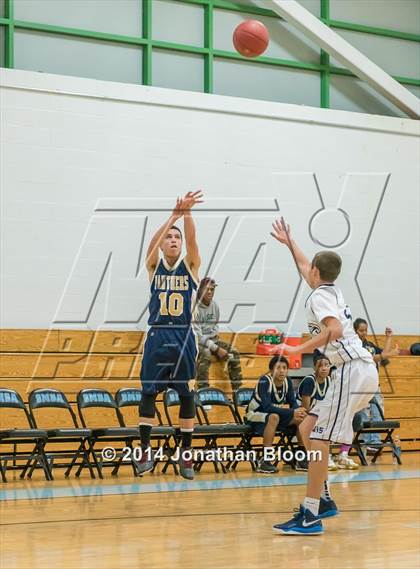 Thumbnail 3 in Platt @ Wethersfield photogallery.