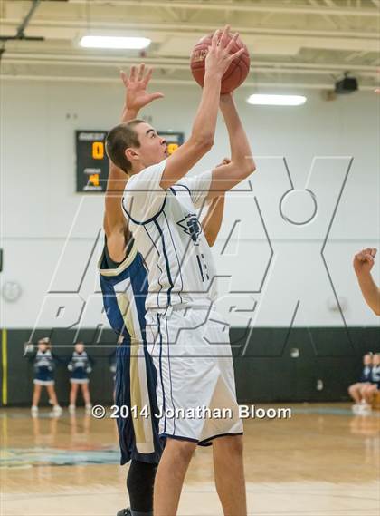 Thumbnail 3 in Platt @ Wethersfield photogallery.