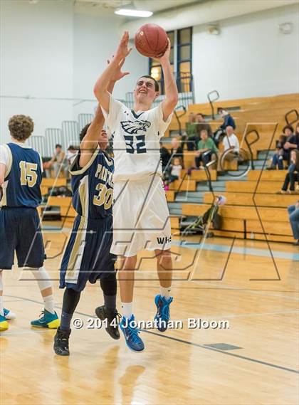 Thumbnail 2 in Platt @ Wethersfield photogallery.