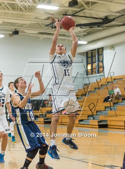 Thumbnail 3 in Platt @ Wethersfield photogallery.