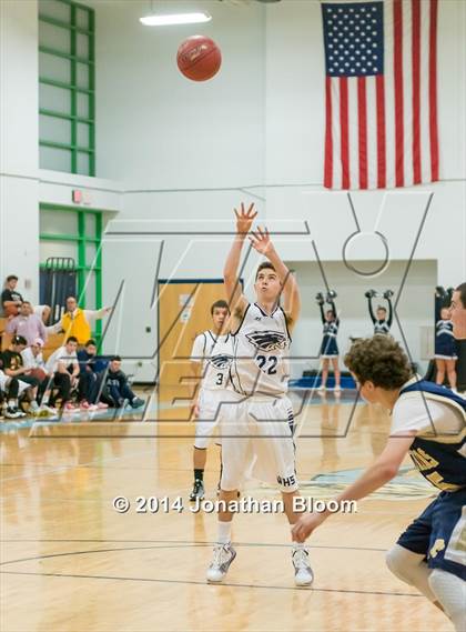 Thumbnail 1 in Platt @ Wethersfield photogallery.