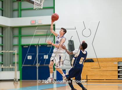 Thumbnail 3 in Platt @ Wethersfield photogallery.