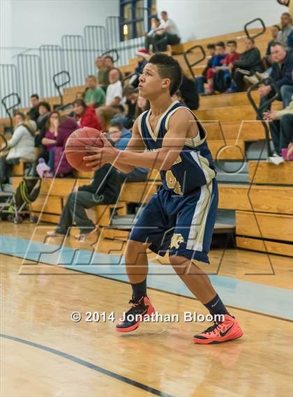Thumbnail 1 in Platt @ Wethersfield photogallery.