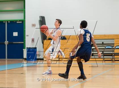 Thumbnail 1 in Platt @ Wethersfield photogallery.