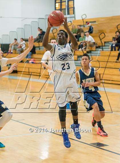 Thumbnail 1 in Platt @ Wethersfield photogallery.