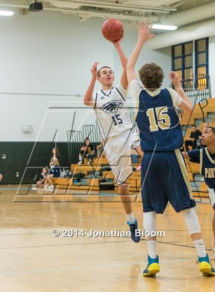 Thumbnail 3 in Platt @ Wethersfield photogallery.