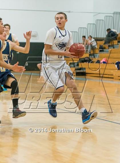 Thumbnail 1 in Platt @ Wethersfield photogallery.
