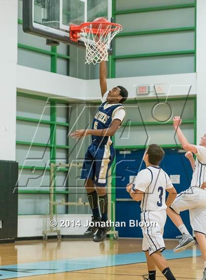 Thumbnail 1 in Platt @ Wethersfield photogallery.