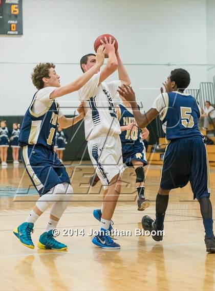 Thumbnail 2 in Platt @ Wethersfield photogallery.