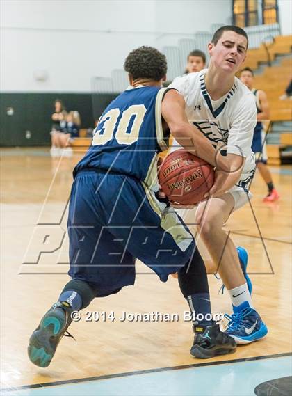 Thumbnail 1 in Platt @ Wethersfield photogallery.