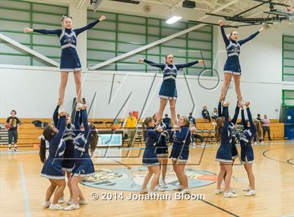 Thumbnail 1 in Platt @ Wethersfield photogallery.