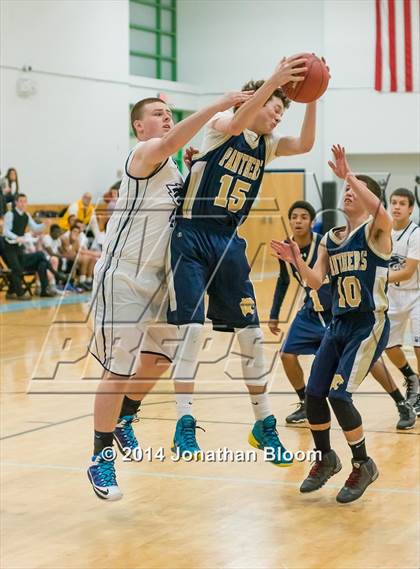 Thumbnail 1 in Platt @ Wethersfield photogallery.