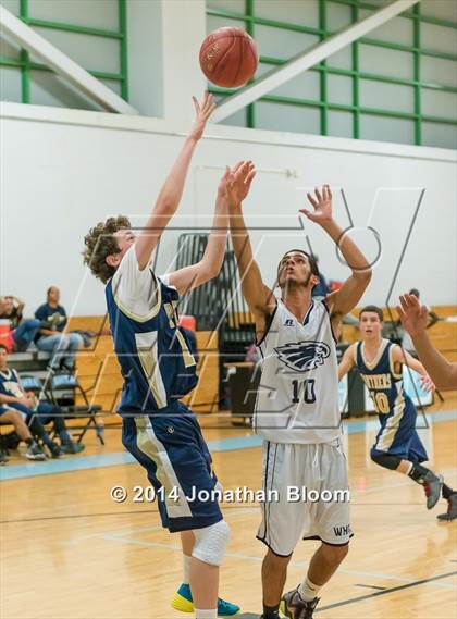Thumbnail 2 in Platt @ Wethersfield photogallery.