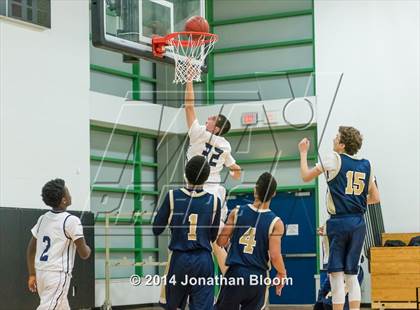 Thumbnail 3 in Platt @ Wethersfield photogallery.