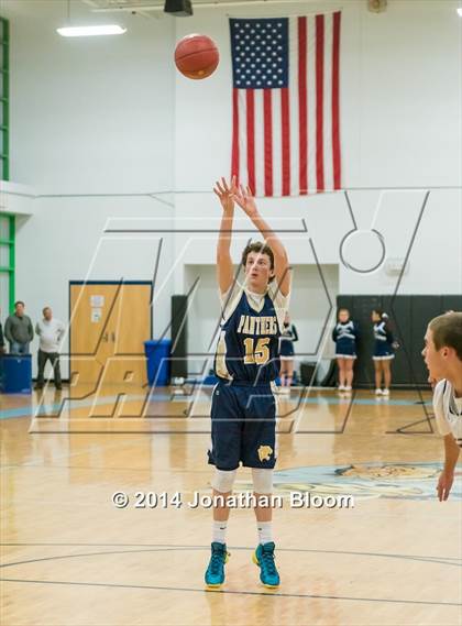 Thumbnail 2 in Platt @ Wethersfield photogallery.