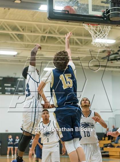 Thumbnail 1 in Platt @ Wethersfield photogallery.