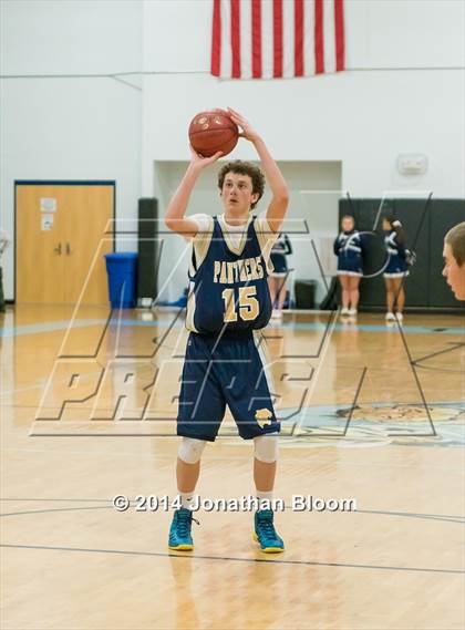 Thumbnail 1 in Platt @ Wethersfield photogallery.