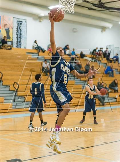 Thumbnail 1 in Platt @ Wethersfield photogallery.