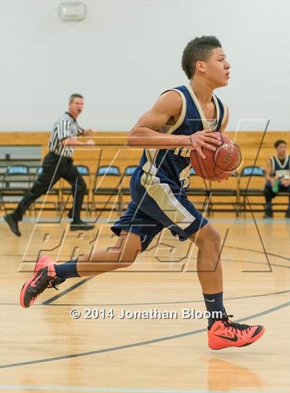 Thumbnail 1 in Platt @ Wethersfield photogallery.
